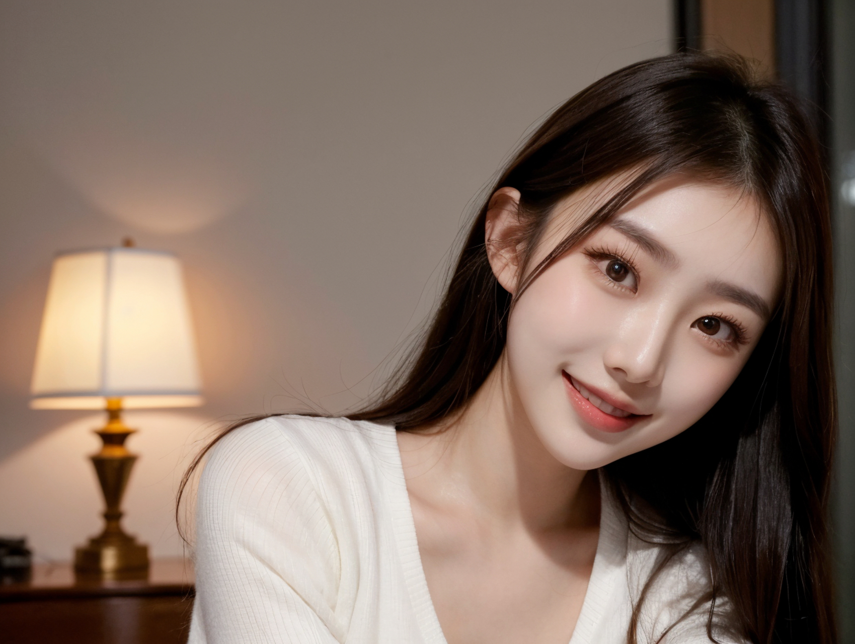 走出一条中国特色城市现代化新路子——中央城市工作会议精神引发热烈反响 