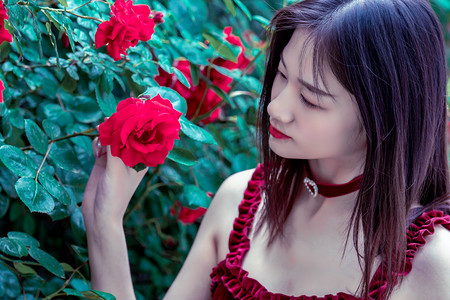 欧洲多毛裸体XXXXX_日韩精品一区二区三区夜色_亚洲性爱视频免费试看_国产av不卡一二三四区-老熟女一区二区三区四区五区_美女露出在线观看网站_亚洲欧美日韩丝袜另类_国产一区二区三区欧美亚洲|星级酒店摆摊记